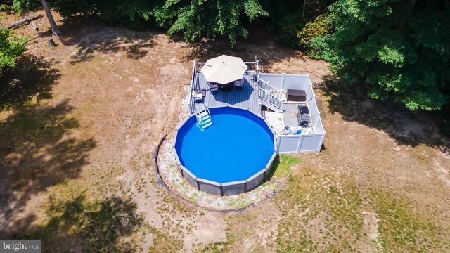 129 ROMANZI ST, Frederica, DE 19946