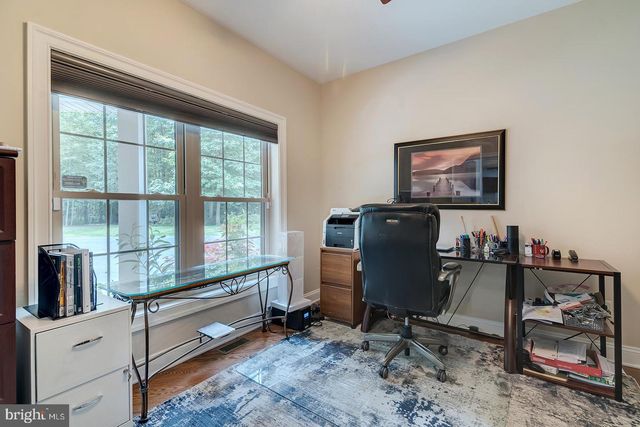 129 ROMANZI ST, Frederica, DE 19946