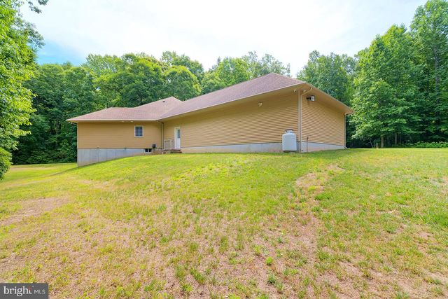 129 ROMANZI ST, Frederica, DE 19946