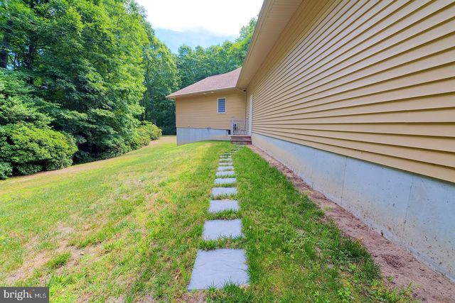 129 ROMANZI ST, Frederica, DE 19946