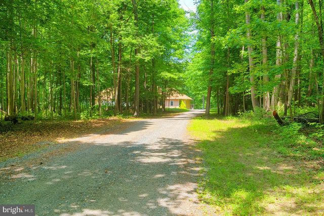 129 ROMANZI ST, Frederica, DE 19946