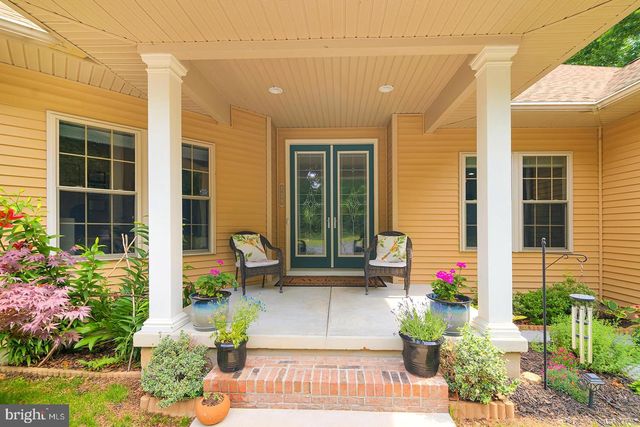 129 ROMANZI ST, Frederica, DE 19946