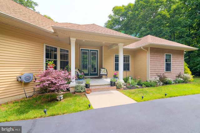 129 ROMANZI ST, Frederica, DE 19946