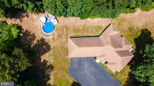 129 ROMANZI ST, Frederica, DE 19946