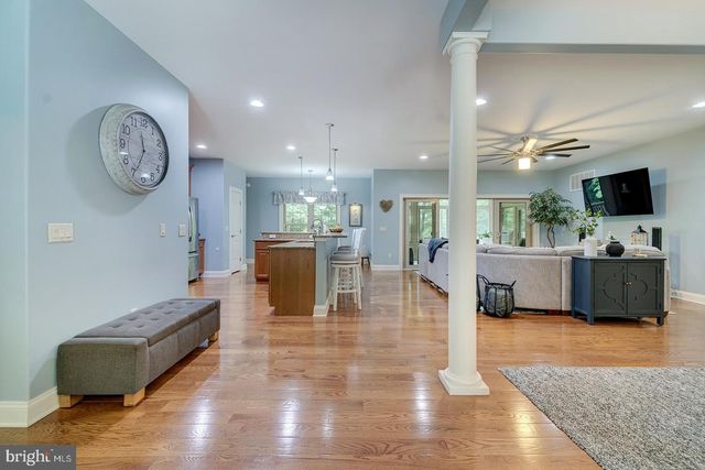 129 ROMANZI ST, Frederica, DE 19946