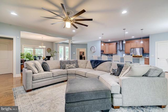 129 ROMANZI ST, Frederica, DE 19946