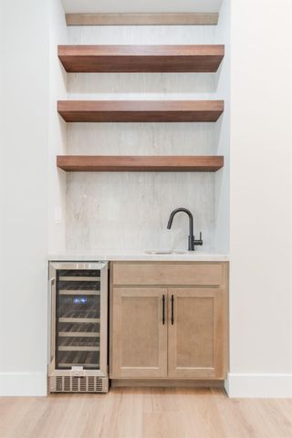 2829 Camino Heights Dr, Camino, CA 95709