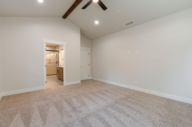 2829 Camino Heights Dr, Camino, CA 95709