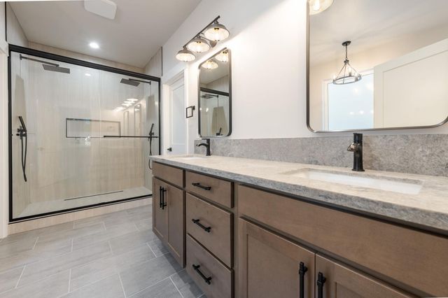 2829 Camino Heights Dr, Camino, CA 95709