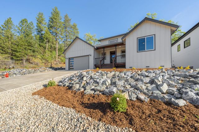 2829 Camino Heights Dr, Camino, CA 95709