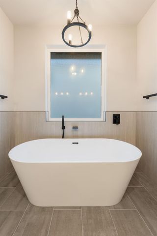 2829 Camino Heights Dr, Camino, CA 95709