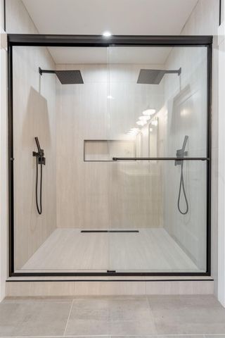 2829 Camino Heights Dr, Camino, CA 95709