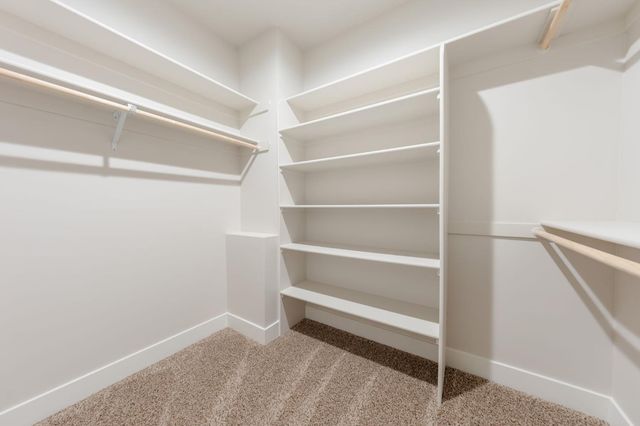 2829 Camino Heights Dr, Camino, CA 95709