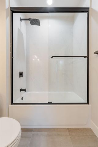 2829 Camino Heights Dr, Camino, CA 95709