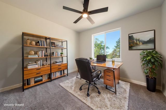 2829 Camino Heights Dr, Camino, CA 95709