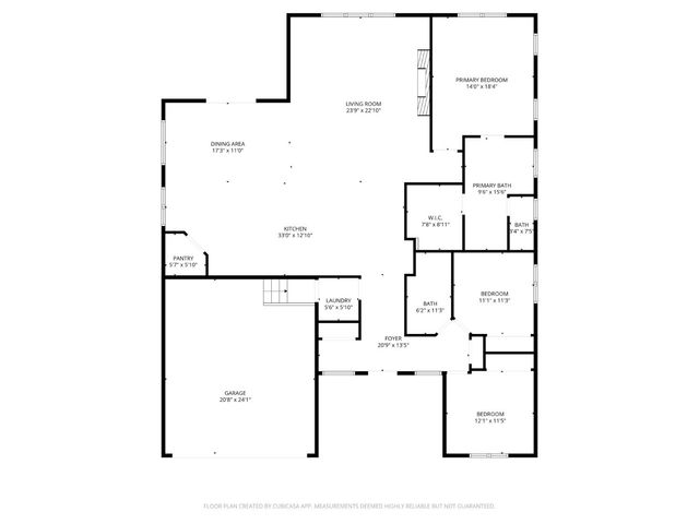 2829 Camino Heights Dr, Camino, CA 95709