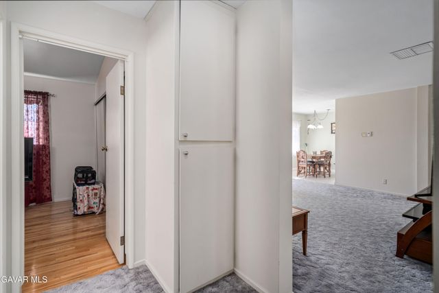 702 W Avenue H9, Lancaster, CA 93534