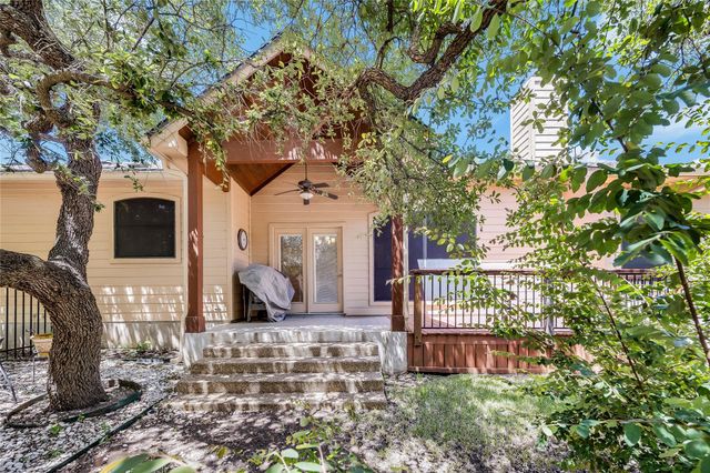 4209 Johns Light DR 70, Austin, TX 78727