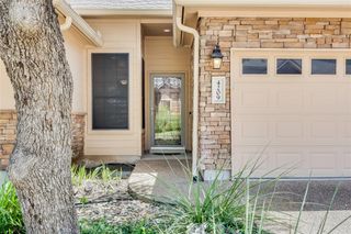 4209 Johns Light DR 70, Austin, TX 78727