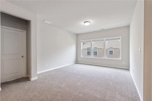 4531 Claiborne Court, Duluth, GA 30096