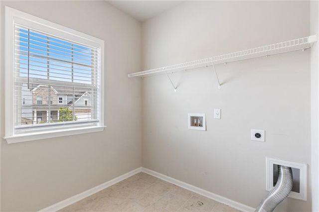 4531 Claiborne Court, Duluth, GA 30096