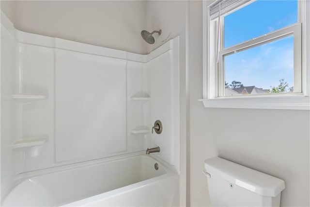 4531 Claiborne Court, Duluth, GA 30096