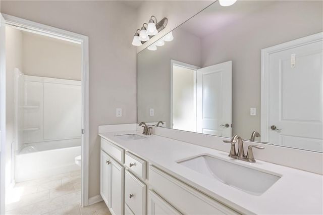 4531 Claiborne Court, Duluth, GA 30096