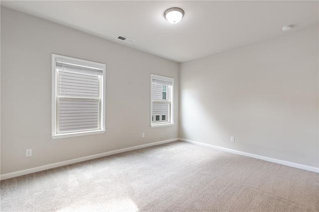 4531 Claiborne Court, Duluth, GA 30096