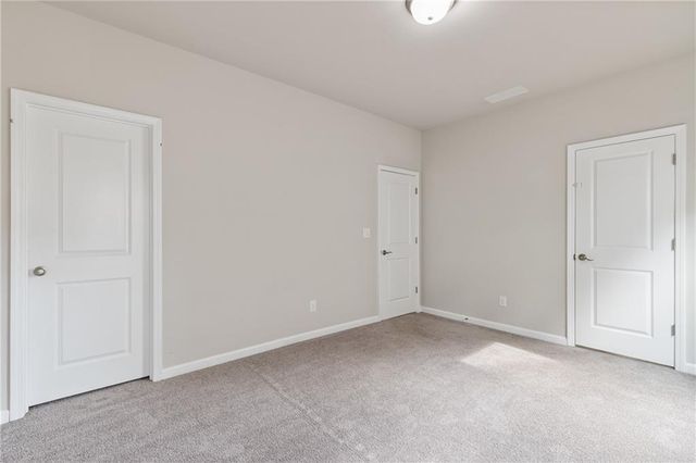 4531 Claiborne Court, Duluth, GA 30096