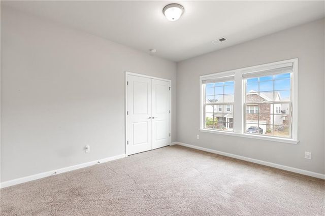 4531 Claiborne Court, Duluth, GA 30096