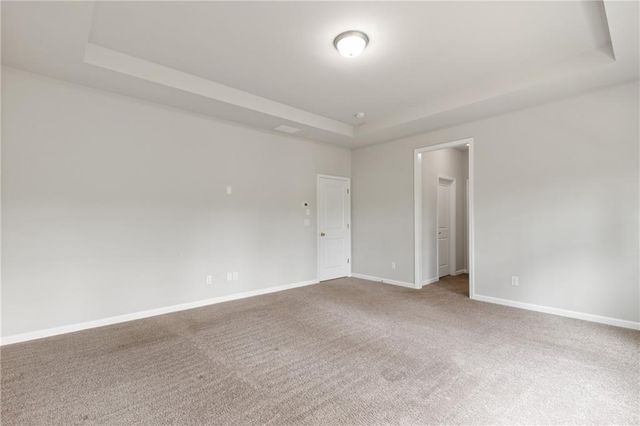4531 Claiborne Court, Duluth, GA 30096