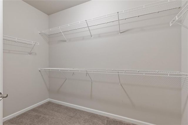 4531 Claiborne Court, Duluth, GA 30096
