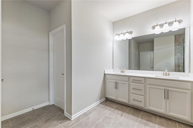 4531 Claiborne Court, Duluth, GA 30096