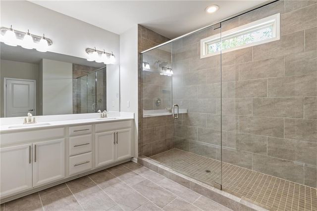 4531 Claiborne Court, Duluth, GA 30096