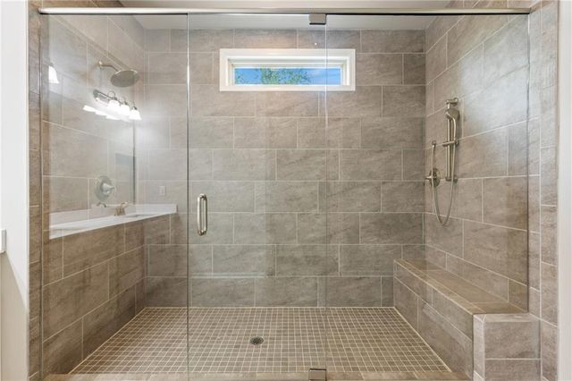 4531 Claiborne Court, Duluth, GA 30096