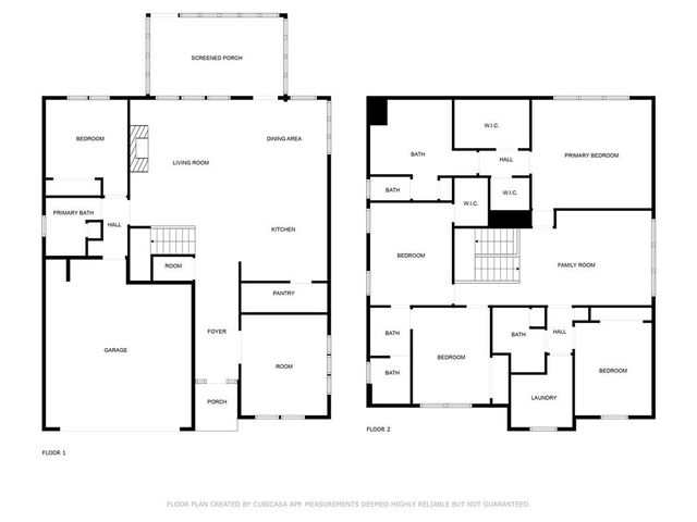 4531 Claiborne Court, Duluth, GA 30096