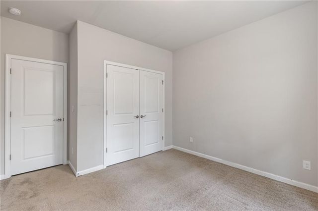 4531 Claiborne Court, Duluth, GA 30096