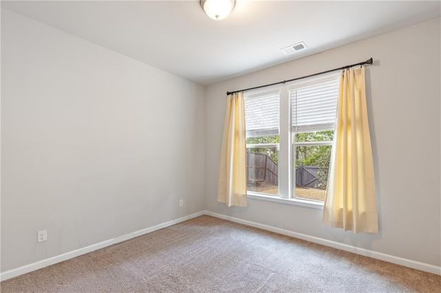 4531 Claiborne Court, Duluth, GA 30096