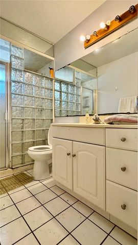 335 Newfound Harbor Dr., Merritt Island, FL 32952