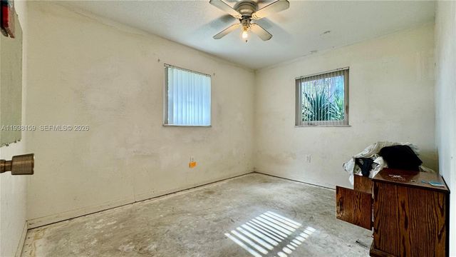 335 Newfound Harbor Dr., Merritt Island, FL 32952