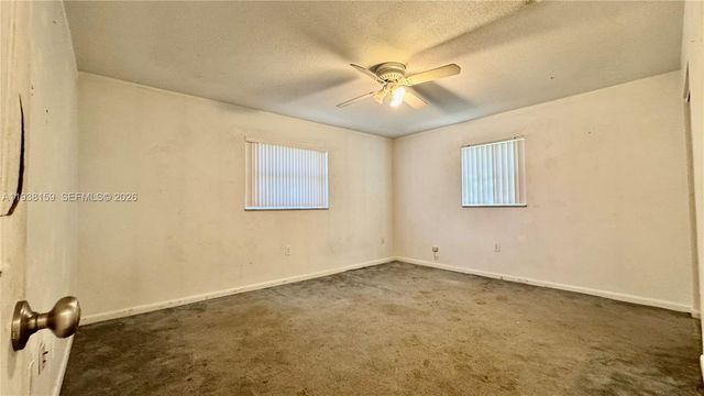 335 Newfound Harbor Dr., Merritt Island, FL 32952