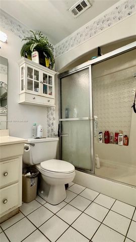 335 Newfound Harbor Dr., Merritt Island, FL 32952