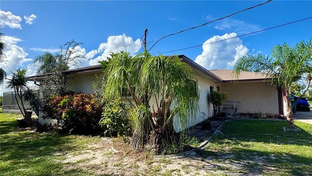 335 Newfound Harbor Dr., Merritt Island, FL 32952