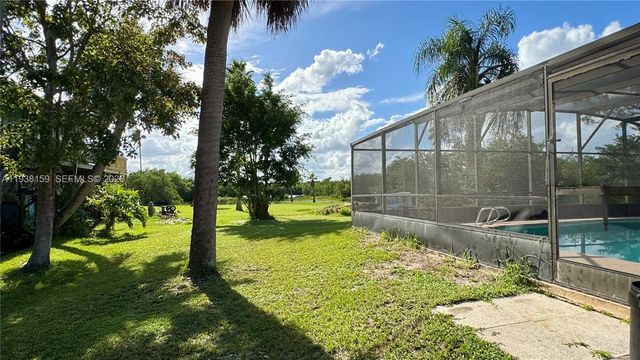 335 Newfound Harbor Dr., Merritt Island, FL 32952