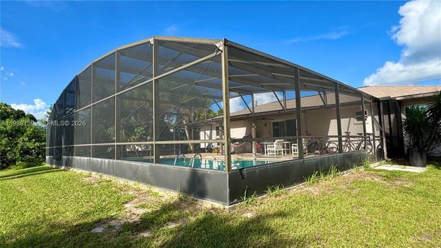 335 Newfound Harbor Dr., Merritt Island, FL 32952