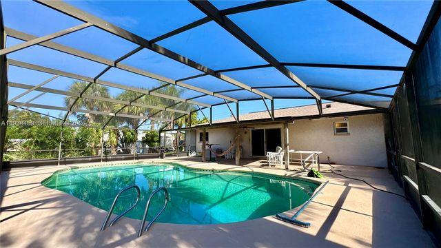 335 Newfound Harbor Dr., Merritt Island, FL 32952