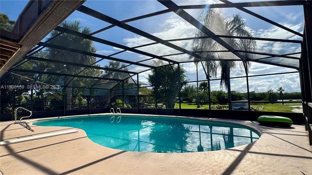 335 Newfound Harbor Dr., Merritt Island, FL 32952