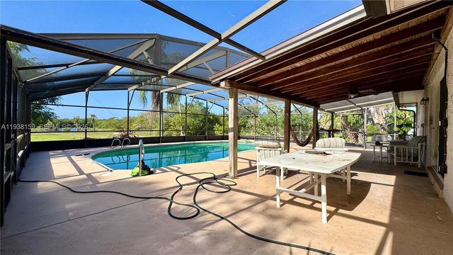 335 Newfound Harbor Dr., Merritt Island, FL 32952