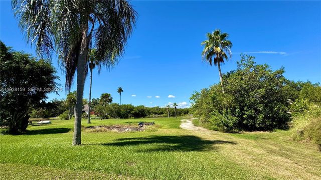 335 Newfound Harbor Dr., Merritt Island, FL 32952