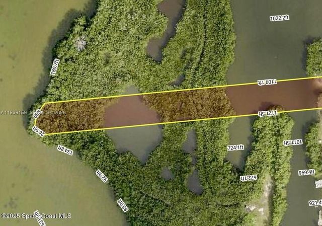 335 Newfound Harbor Dr., Merritt Island, FL 32952